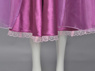 Imagen de disfraz de Cosplay de princesa Rapunzel enredada mp001593