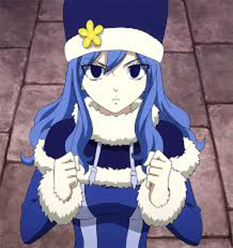 Picture for category Juvia Lockser