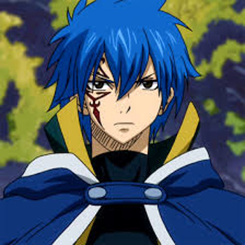 Picture for category Jellal Fernandes