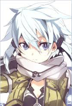 Picture for category Sinon