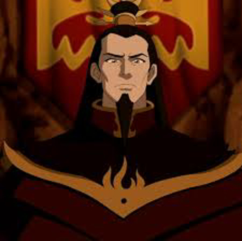 Picture for category Ozai