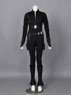 Image de nouveau style Captain America: soldat d'hiver veuve noire Natasha Romanoff Cosplay Costume mp001616