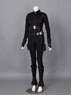 Image de nouveau style Captain America: soldat d'hiver veuve noire Natasha Romanoff Cosplay Costume mp001616