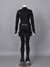 Image de nouveau style Captain America: soldat d'hiver veuve noire Natasha Romanoff Cosplay Costume mp001616