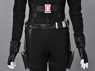 Picture of New Style Captain America: Winter Soldier Black Widow Natasha Romanoff Cosplay Costume mp001616