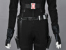 Bild von Captain America im neuen Stil: Wintersoldat Schwarze Witwe Natasha Romanoff Cosplay-Kostüm mp001616