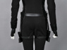 Picture of New Style Captain America: Winter Soldier Black Widow Natasha Romanoff Cosplay Costume mp001616