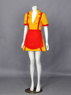 Imagen de 2 Broke Girls Cosplay disfraz mp001615