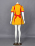 Picture of 2 Broke Girls Cosplay Costume mp001615