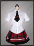 Immagine di AKB0048 Tomomi Itano Cosplay Costume mp001376