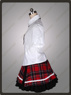 Picture of AKB0048 Tomomi Itano Cosplay Costume mp001376