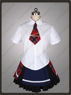 Picture of AKB0048 Minami Takahashi Cosplay Costume Y-0883-4