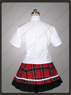 Picture of AKB0048 Minami Takahashi Cosplay Costume Y-0883-4