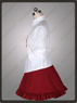 Picture of AKB0048 Haruna Kojima Cosplay Costume Y-0883-8