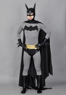 Изображение Бэтмен лайкра спандекс косплей костюм