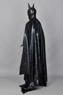 Изображение Бэтмен лайкра спандекс косплей костюм