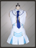 Picture of Love Live! Wonderful Rush Eri Ayase Cosplay Costume