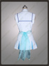 Picture of Love Live! Wonderful Rush Eri Ayase Cosplay Costume