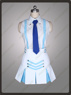 Picture of Love Live! Wonderful Rush Eri Ayase Cosplay Costume