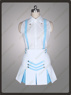 Picture of Love Live! Wonderful Rush Eri Ayase Cosplay Costume