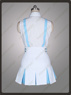 Picture of Love Live! Wonderful Rush Eri Ayase Cosplay Costume