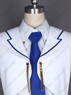 Picture of Love Live! Wonderful Rush Eri Ayase Cosplay Costume