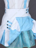 Picture of Love Live! Wonderful Rush Eri Ayase Cosplay Costume