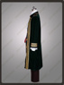 Picture of Hetalia: Axis Powers Spain Pirate Cosplay Costume mp001637