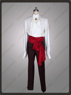 Picture of Hetalia: Axis Powers Spain Pirate Cosplay Costume mp001637