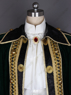 Picture of Hetalia: Axis Powers Spain Pirate Cosplay Costume mp001637