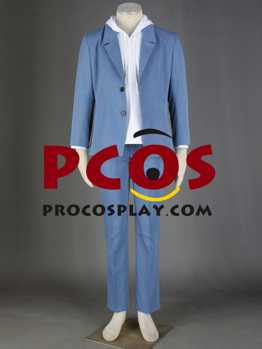 Picture of DuRaRaRa!! Kida Masaomi Cosplay Costume　 