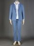 Picture of DuRaRaRa!! Kida Masaomi Cosplay Costume　 