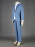 Picture of DuRaRaRa!! Kida Masaomi Cosplay Costume　 