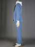 Picture of DuRaRaRa!! Kida Masaomi Cosplay Costume　 