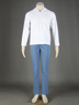 Picture of DuRaRaRa!! Kida Masaomi Cosplay Costume　 