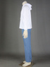 Picture of DuRaRaRa!! Kida Masaomi Cosplay Costume　 