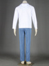 Picture of DuRaRaRa!! Kida Masaomi Cosplay Costume　 