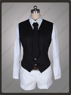 Picture of Kantai Collection Ryūhō Male Version Cosplay Costume mp001639