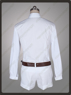 Picture of Kantai Collection Ryūhō Male Version Cosplay Costume mp001639