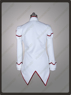 Picture of Dragonar Academy  Eco Cosplay Costume Jacket