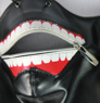 Picture of Tokyo Ghoul Ken Kaneki Mask and Blinder for Cosplay mp003749