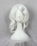 Изображение Suzuya Jyuzo Cosplay Wig mp002284