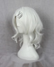 Изображение Suzuya Jyuzo Cosplay Wig mp002284