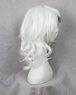 Изображение Suzuya Jyuzo Cosplay Wig mp002284