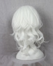 Изображение Suzuya Jyuzo Cosplay Wig mp002284