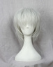 Picture of Tokyo Ghoul Kaneki Ken Cosplay Wig 346A