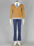 Picture of Hetalia Axis Powers Gakuen Hetalia Cosplay Costumes For Sale