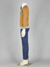 Picture of Hetalia Axis Powers Gakuen Hetalia Cosplay Costumes For Sale