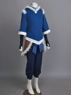 Image de The Legend of Korra saison 2 Korra Cosplay Costume mp000922