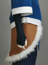 Immagine di The Legend of Korra Season 2 Korra Cosplay Costume mp000922